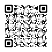 qrcode_medreg.gumed.edu.pl.png