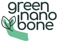 Projekt GreenNanoBone Projekt GreenNanoBone