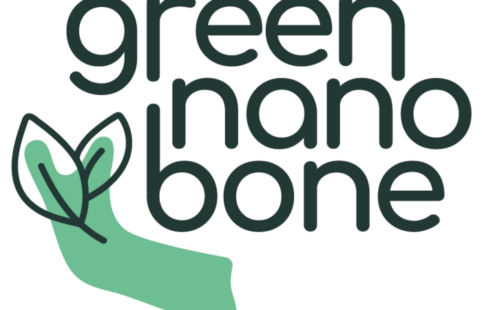 Kick-off meeting rozpoczynający projekt GreenNanoBone (Horyzont)