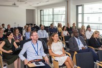 P.Sudara_-_GreenNanoBone_Kick-off_Meeting_d2_-_003.jpg