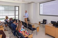 P.Sudara_-_GreenNanoBone_Kick-off_Meeting_-_003.jpg