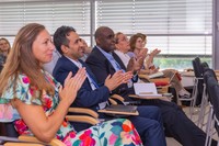 P.Sudara_-_GreenNanoBone_Kick-off_Meeting_-_017.jpg