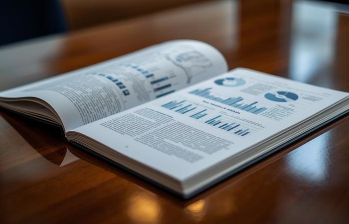 Nagrodzona praca magisterska z analityki medycznej