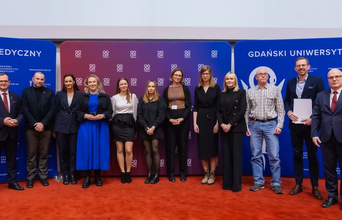 Dzień Wykładu 2025