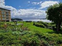 Bergen_View1a.jpg