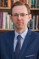 Prof. Michał Pikuła